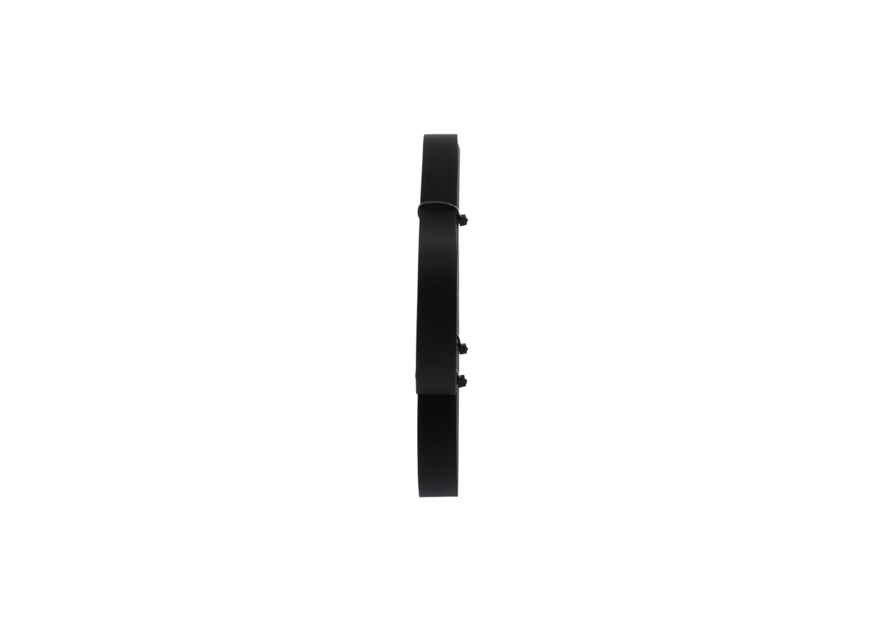 Multi-V reim - 1987948348 BOSCH - 93182238, 5PK1225, 5PK1228