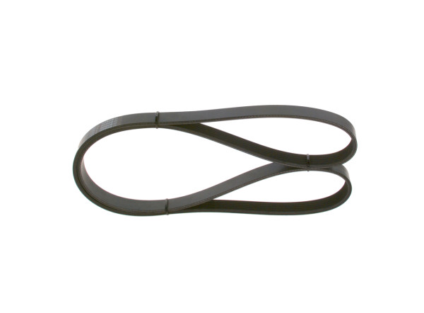 1987948353, Multi-V reim, Ozubený klínový řemen, BOSCH, 1E03-15-908A, 2521227501, 5750EX, K9641198680, 2521227502, 5750EY, 9641198680, 2521227551, 2521227552, 6PK1435, 6PK1437, 6PK1438, 6PK1440, 6PK1439, 6PK1441, 6PK1442, 6PK1443