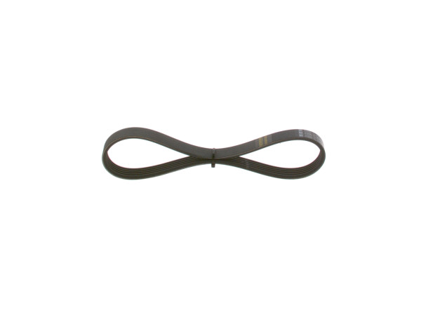 1987948354, Multi-V reim, Ozubený klínový řemen, BOSCH, 6911495, 93BB6C301DD, 5PK572, 5PK575, 5PK580, 5PK573, 5PK585, 5PK574, 5PK576, 5PK577, 5PK578