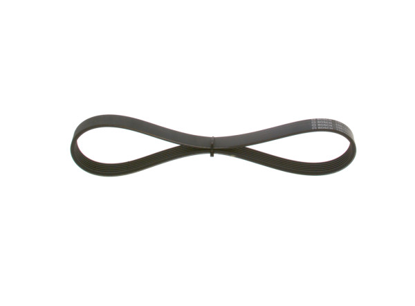 1987948378, Multi-V reim, Ozubený klínový řemen, BOSCH, 036145933M, 21103701720, 5750FF, 04E145933N, 6PK742, 6PK745, 6PK743, 6PK744, 6PK746, 6PK747, 6PK748