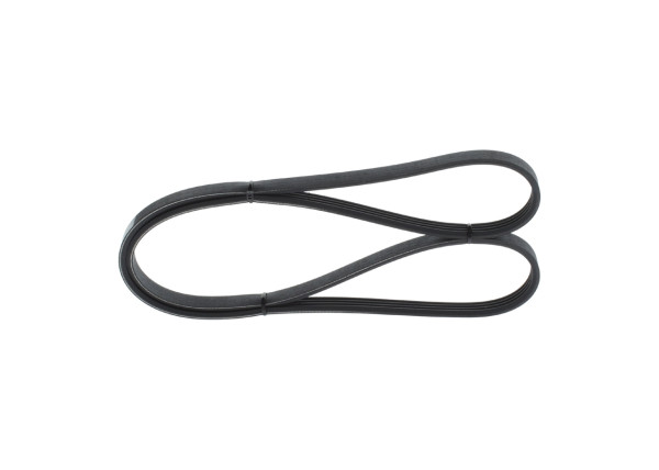 1987948380, Multi-V reim, Ozubený klínový řemen, BOSCH, 7700273010, 9091602146, 96046630, ERR2678, 4PK1237, 4PK1257, 4PK1260, QBR41263, 4PK1238, 4PK1258, 6747951729, 4PK1240, 4PK1259, 4PK1245, 4PK1261, 4PK1262, 48386, 4PK1263