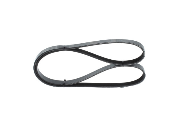 1987948389, Multi-V reim, Ozubený klínový řemen, BOSCH, 2521204011, 5010550411, 5750TT, 9118721, A2829930296, 2829930296, 9192568, 91126404, 5PK1250, 5PK1253, 5PK1255, 5PK1254, 5PK1260, 5PK1260ES, 5PK1256, 5PK1257, 5PK1258