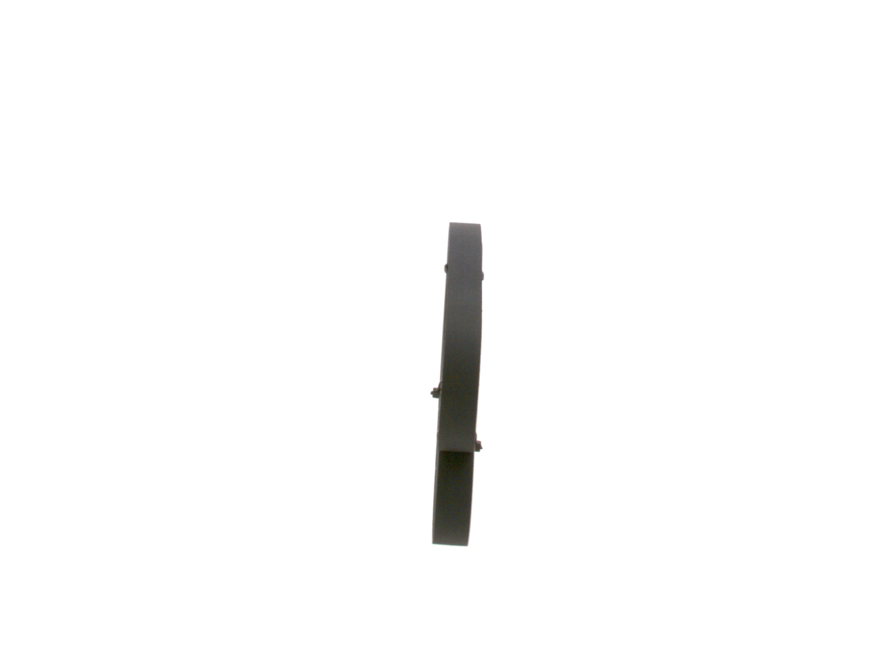 1987948406, Multi-V reim, Ozubený klínový řemen, BOSCH, 55188139, 9936521070, GB32-69-850B, MD339525, 9936551070, 9936571070, 9936581070, 5PK1065, 5PK1067, 5PK1070, 5PK1073, QBR51063, 58370, 5PK1068, 6747771736, 5PK1069, 5PK1072S, 5PK1071, 5PK1072