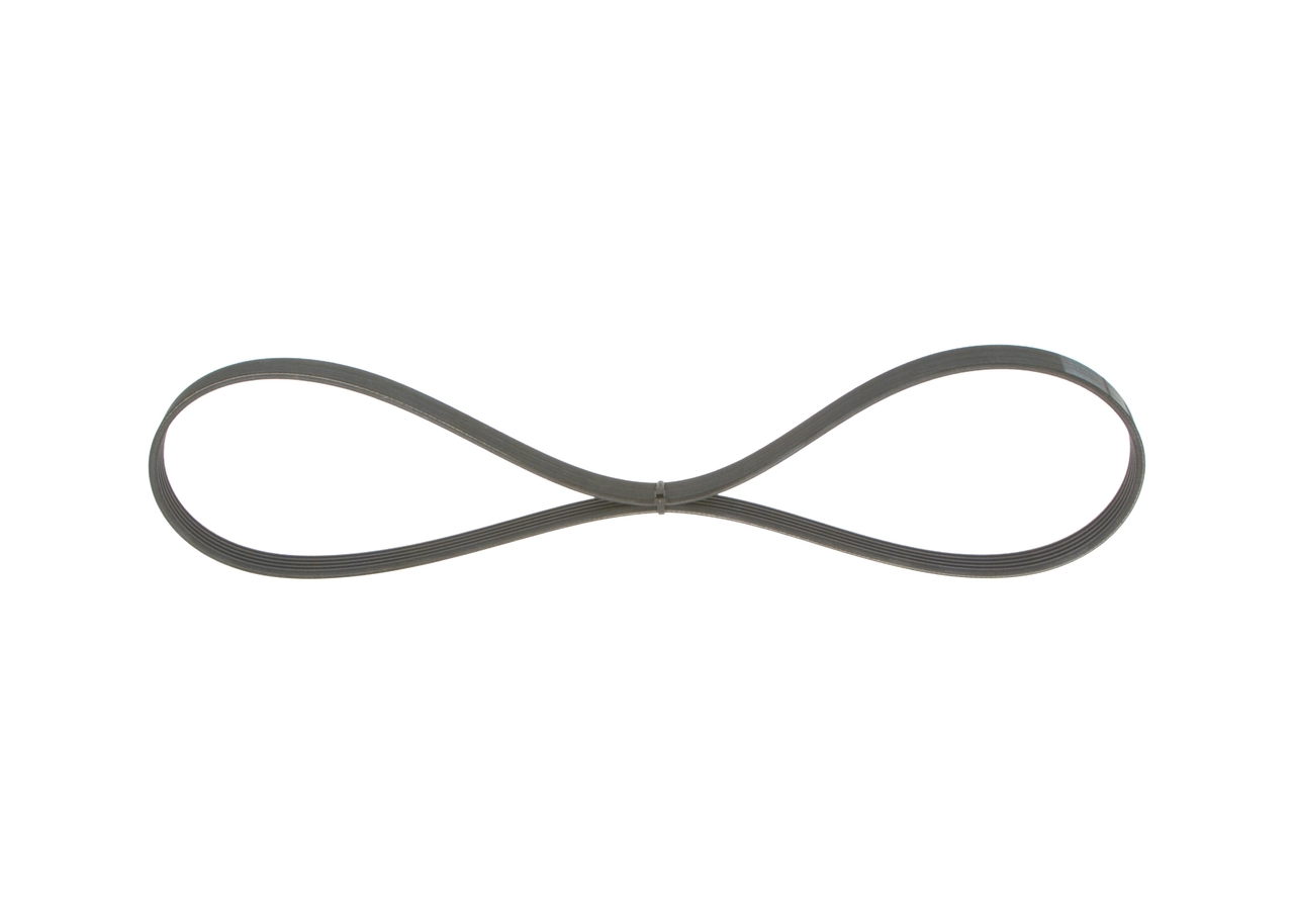 1987948411, Multi-V reim, Ozubený klínový řemen, BOSCH, 2009266, 38920-PWA-901, 55191970, 575087, 9091602246, PQS100940, 55232449, 55249821, 71732350, 5PK1137, 5PK1140, 5PK1142, 5PK1143, 5PK1145, 5PK1148, 58377, 5PK1144, 5PK1146, 5PK1150, 5PK1147