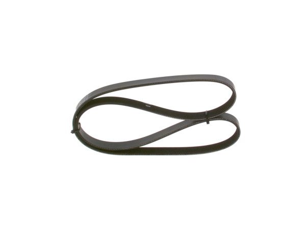 1987948413, Multi-V reim, Ozubený klínový řemen, BOSCH, 46510593, 5750D1, 9091602203, GFB1205, GFB91205, GMB51202, 9936521210, GMB51205, PQS101180, 9936551210, 5PK1193, 5PK1195, 5PK1200, 58381, 5PK1194, 5PK1196, 5PK1197, 5PK1198