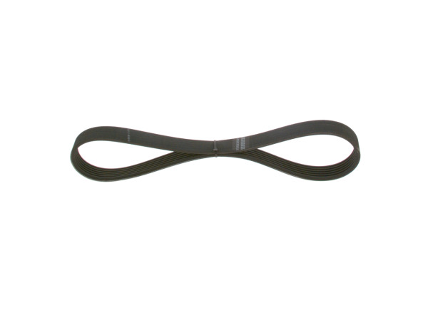 1987948428, Multi-V reim, Ozubený klínový řemen, BOSCH, 11720D4201, 5750E5, 11720D4291JP, 5750GC, 11720D4291KE, 5750H9, 5750PV, 5750TP, 5750WN, 6PK727, 6PK730, 68343, 6PK728, 6PK729, 6PK731, 6PK732, 6PK733