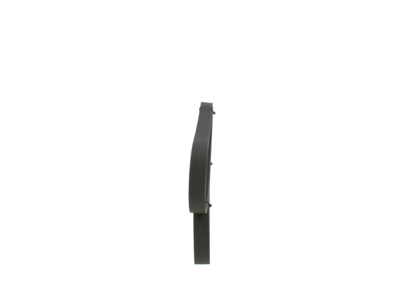 Multi-V reim - 1987948431 BOSCH - 38920-PNA-003, 8200111788, ERR6899