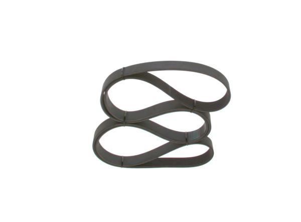 1987948432, Multi-V reim, Ozubený klínový řemen, BOSCH, 04864599, A0009934196, 0009934196, 4864599, 8PK2272, 8PK2275, 8PK2273, 8PK2274, 8PK2276, 8PK2277, 8PK2278