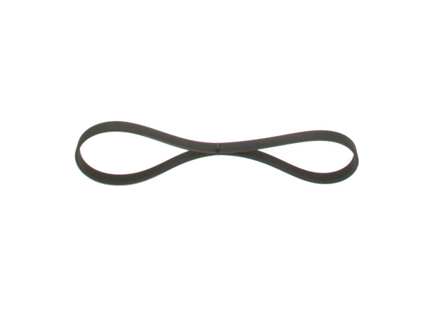 1987948434, Multi-V reim, Ozubený klínový řemen, BOSCH, 31110-POB-A01, 46439824, 4918069G00, 4918069G00000, 8-94441-150-0, 91XF6C301A2A, 9936650940, 9936680940, 49180-69G00, 6PK935, 6PK937, 6747510736, 6PK938, 6747939736, 6PK939, 6PK940, 68360, 6PK941, 6PK942, 6PK943