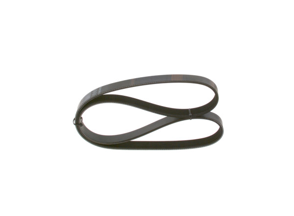 1987948437, Multi-V reim, Ozubený klínový řemen, BOSCH, 030145933, 038903137N, 06Q903137A, 11287841529, 119202Y501, 38920-PAA-A01, 46439000, 5720E2, 7700738035, K9615208980, 06J260849F, 1192031U00, 38920-PDA-E03, 5750A0, 60813505, 7701474514, 96152088, 04L260849P, 119209F605, 1K0260849A, 38920-P1E-J01, 5750E2, 7701474950, 96152089, 119209F610, 1K0260849B, 38920-P1E-003, 5750J4, 119209F615, 5750M4