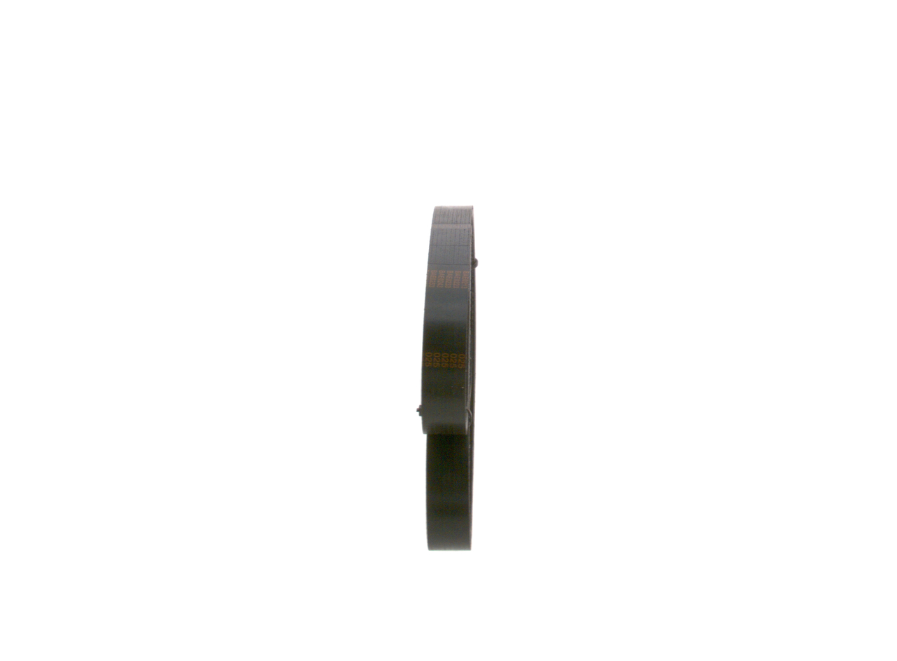 1987948437, Multi-V reim, Ozubený klínový řemen, BOSCH, 030145933, 038903137N, 06Q903137A, 11287841529, 119202Y501, 38920-PAA-A01, 46439000, 5720E2, 7700738035, K9615208980, 06J260849F, 1192031U00, 38920-PDA-E03, 5750A0, 60813505, 7701474514, 96152088, 04L260849P, 119209F605, 1K0260849A, 38920-P1E-J01, 5750E2, 7701474950, 96152089, 119209F610, 1K0260849B, 38920-P1E-003, 5750J4, 119209F615, 5750M4