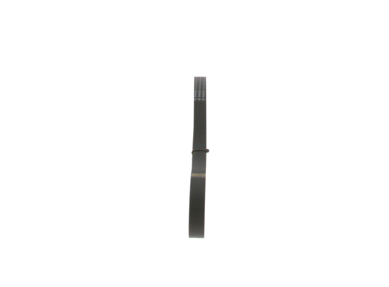 1987948483, Multi-V reim, Ozubený klínový řemen, BOSCH, 03G903137H, 117204M511, 31110-P0B-A01, 6000068014, 6992533, 7780420, 9936650820, 117204M512, 94FB6C301A2C, 9936670820, 117209F600, 9936680820, 117209F605, 9936690820, 117209M511, 117209M512, 6PK818, 6PK819, 6PK820, 6PK825, 6PK821, 6PK822, 68351, 6PK823