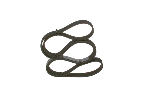 1987948496, Multi-V reim, Ozubený klínový řemen, BOSCH, 06Q260849A, 078903137BH, 1072316, 1E03-15-907, 3733029100, 4918065G10000, 5750GK, 6Q0260849A, 71734716, K9629054080, 078903137BM, 1E03-15-907A, 3733029102, 49180-65G10, 5750GL, 5750L2, 98MF6C301BC, K9632410380, K9644846680, 1E03-15-907B, 5750R5, 5750R9, 9629054080, 5750S0, 5750T8, 96242337, 9644846680, 5750T7, 5750VS, 96284665