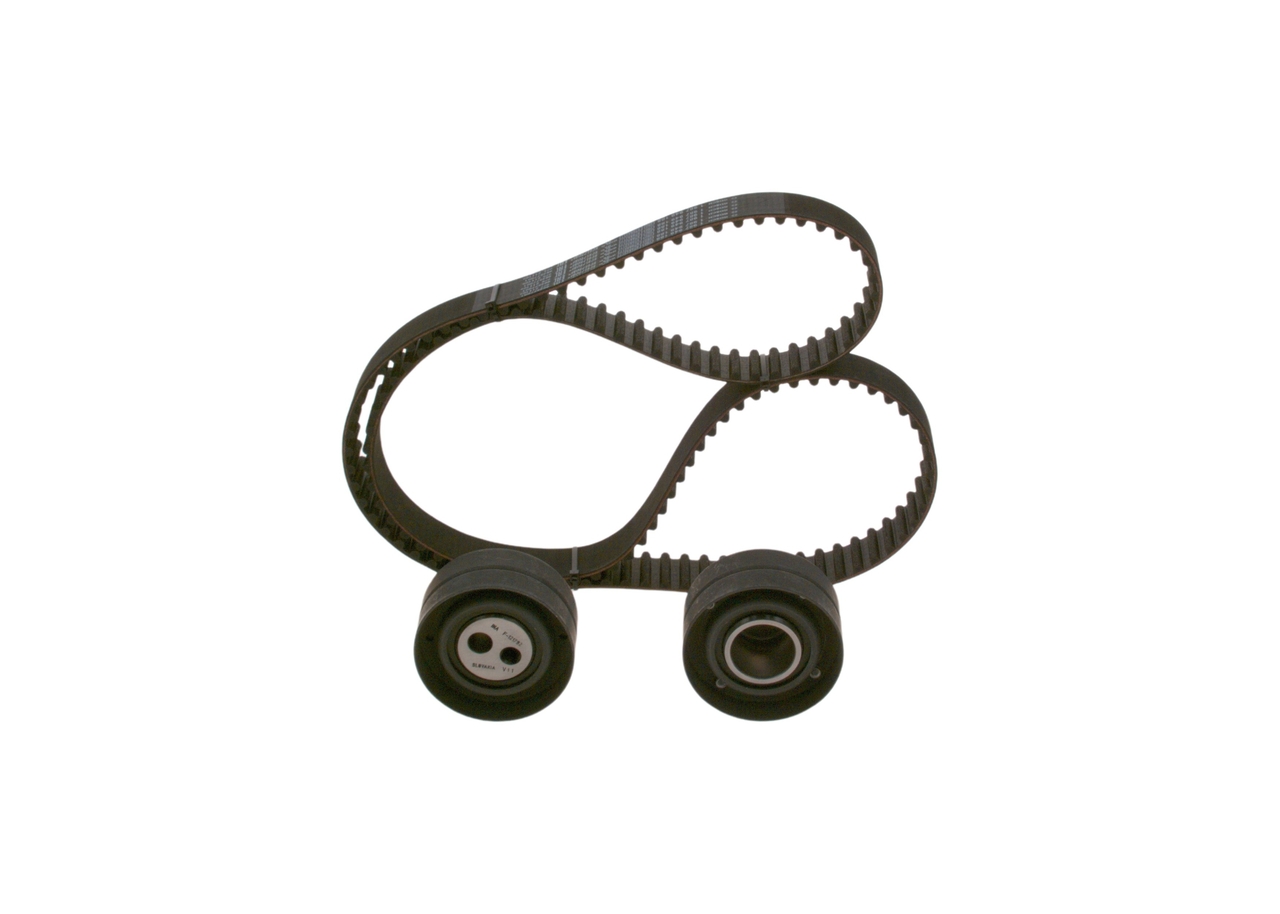 1987948564, Registerreim sett, Sada rozvodového řemene, BOSCH, 0831R6, 083136, 083137, 530010310, 5662870, CT891K1, K015420XS, KTB152, VKMA03300