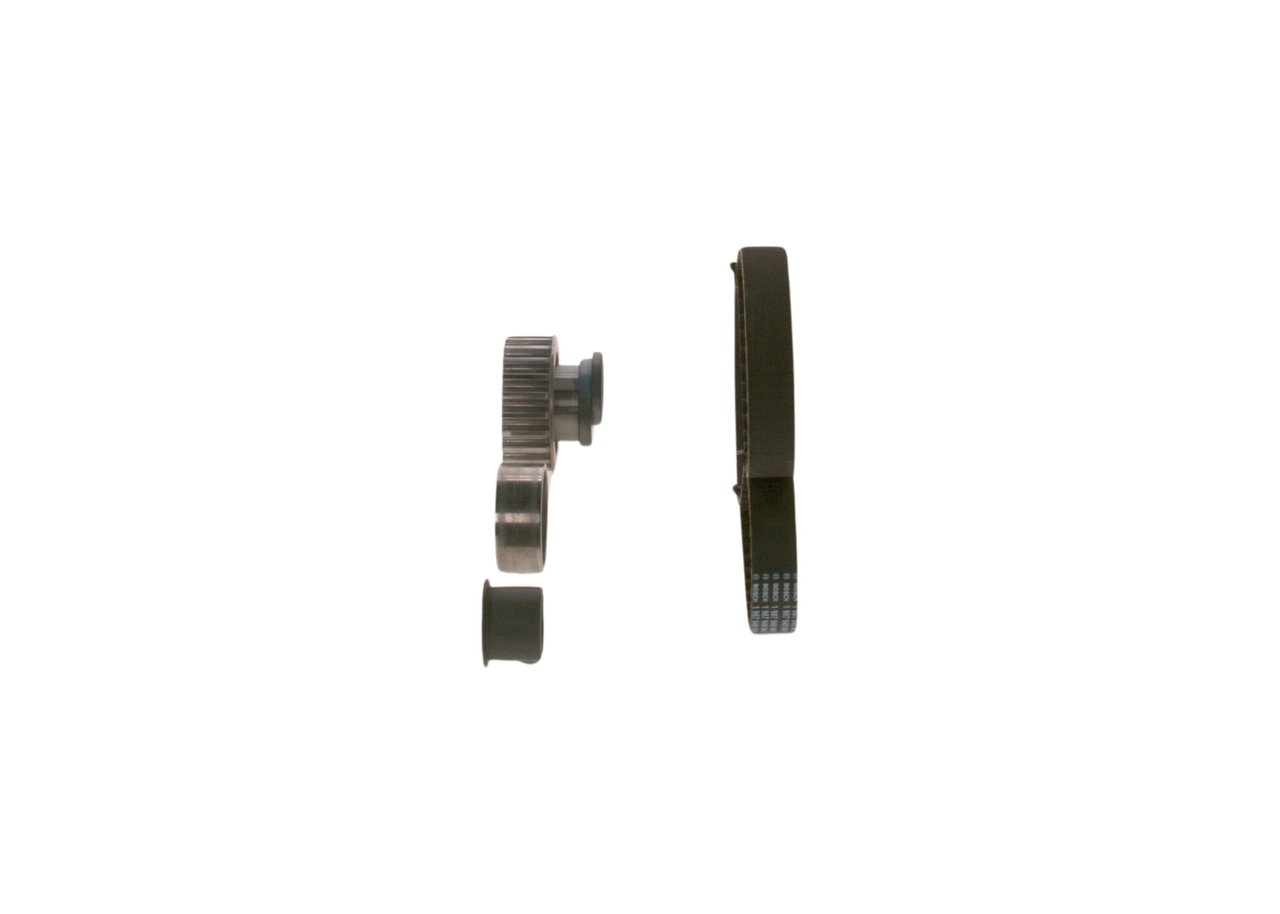 Registerreim sett - 1987948611 BOSCH - 530004610, 5500270, CT589K2
