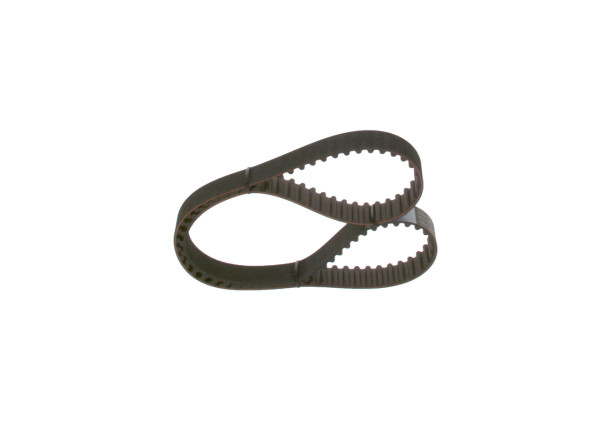 1987948774, Registerrem, Ozubený řemen, BOSCH, FE1H-12-205, OK97212205, 0K97212205, FE1H-12-205A, FE1H12205A9A, FE1H-12-205X, FE1J-12-205, FF1H-12-205A, 108HP254, 108RP254H, 76108X1HSN, CT765, QTB339, T264, 108SP254H, 5317XS, 94398