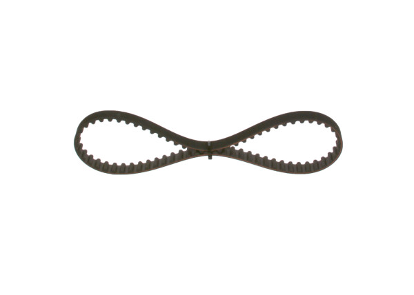 1987948813, Registerrem, Ozubený řemen, BOSCH, 06141-P13-305, GTB1292, 13405-PAA-A01, GTB9004, 13405-PAA-A02, 13405-PAA-A03, 13405-PTO-004, 13405-PT0-004, 070RP160H, 1987AE1001, 5235XS, CT800, QTB291, ZRK1152, 070SP160H, 76070X16, 94212