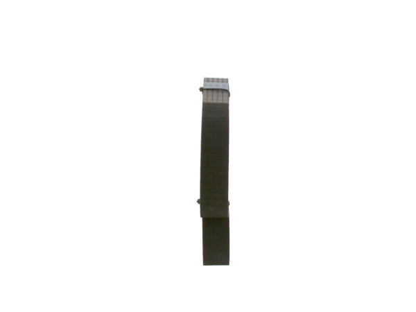 Registerrem - 1987948817 BOSCH - RF71-12-205, RF71-12-205X, RF79-12-205