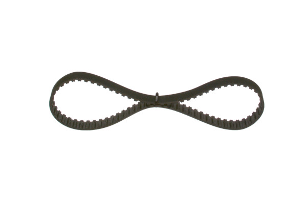 1987948818, Registerrem, Ozubený řemen, BOSCH, 074130113C, 074130113, 077SHX200, CT645, QTB332, T740, 5246, 94523