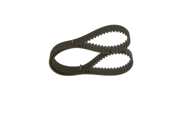 1987948826, Registerrem, Ozubený řemen, BOSCH, MD176387, 121HG290, 121RHP290H, 5352XS, 77121X29HSN, CT821, QTB413, 121SHP290H, 94285