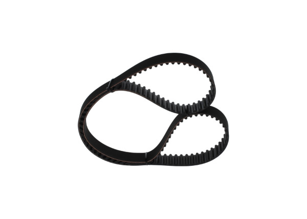 1987948833, Registerrem, Ozubený řemen, BOSCH, FS01-12-205, FS0112205A, F32Z6268A, FS01-12-205A, F3226268A, FS0112205AGA, 3137439, FS0112205A9A, 3396755, FS0112205A99, FS02-12-205, 135RHP254H, CT787, QTB396, T228, 135SHP254H, 5341XS, 6702142739, 94287