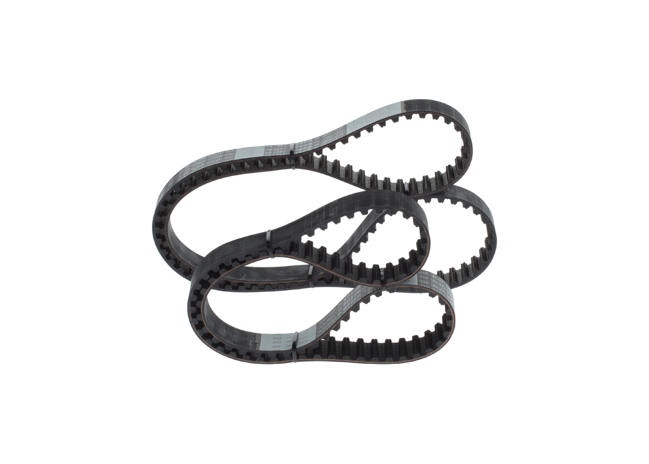 1987948855, Registerreim sett, Sada rozvodového řemene, BOSCH, 1E07-12-205, XS6Q6K288BB, 1005824, 96FF6268DA, 1005828, 1025954, 1025956, 1102331, 1113169, 1113179, 1113182, 1657013, 6177887, 6475968, 7174104, 7174114, 89FF6K288AA, 89FF6K288AB, 89FF6K288AC, 89F6268AB, 90FF6268BA, 96FF6K288, 96FF6K288A, 96FF6K288AA, 96FF6K288AB, 96FF6K288EA, 96FF6K288FA, 96FF6268DB, 085RHD220H, 085SHDN220H