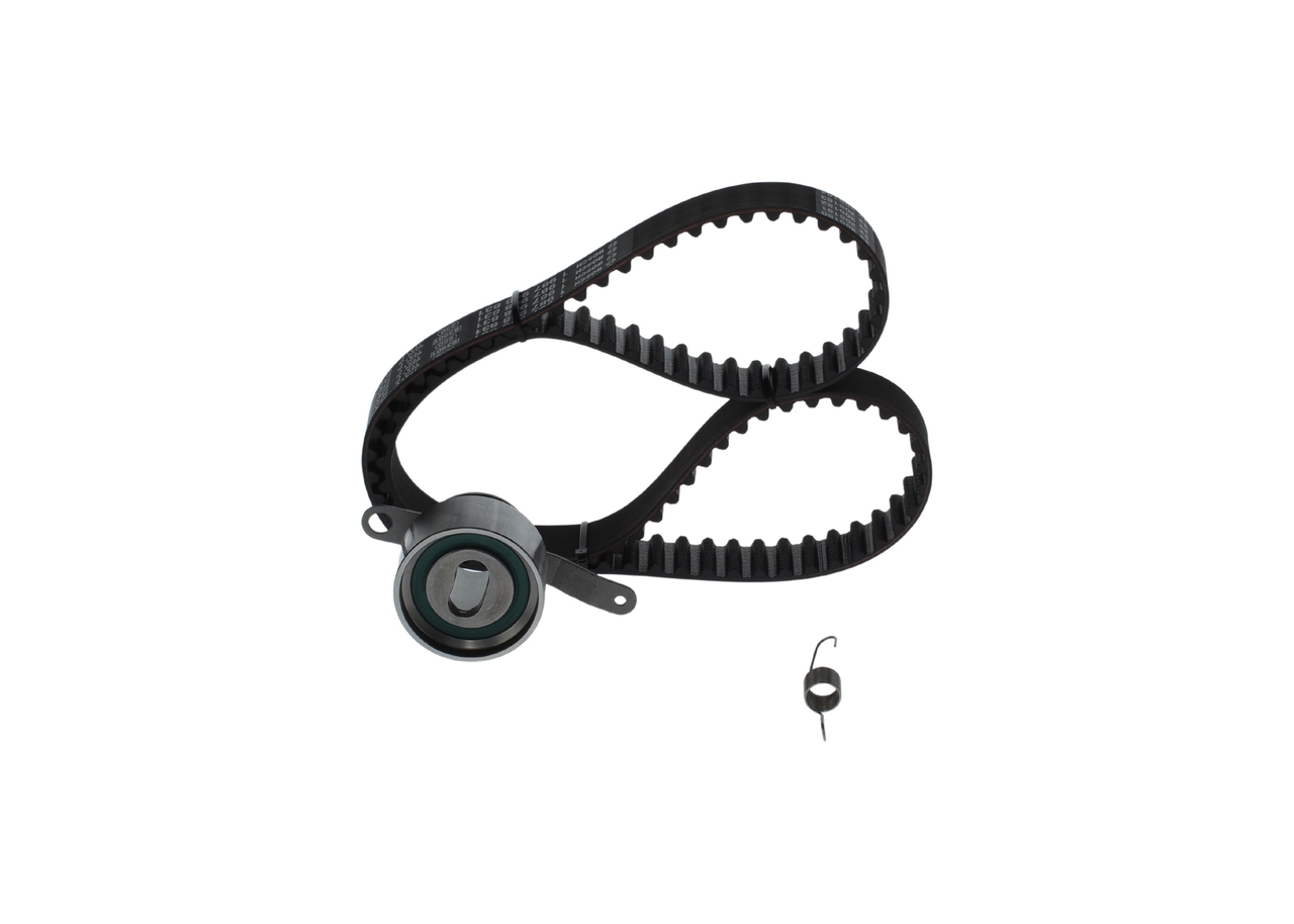 1987948947, Registerreim sett, Sada rozvodového řemene, BOSCH, 1987948094, 530031310, 5740370, CT862K1, K015409XS, KTB391, VKMA93005, 1987948792