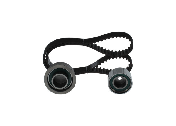 1987948976, Registerreim sett, Sada rozvodového řemene, BOSCH, 1987AE1986, 530033010, 5840270, CT937K1, K015457XS, KTB599, VKMA95656, 1987946306