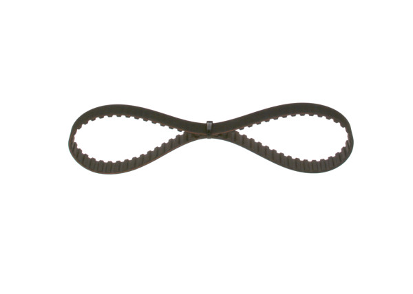 1987949059, Registerrem, Ozubený řemen, BOSCH, 069130113A, 1257237, 075AH20, 075RH200, 075TM200, 45075X20, 5034, CT641, QTB154, 075SH200, 94090
