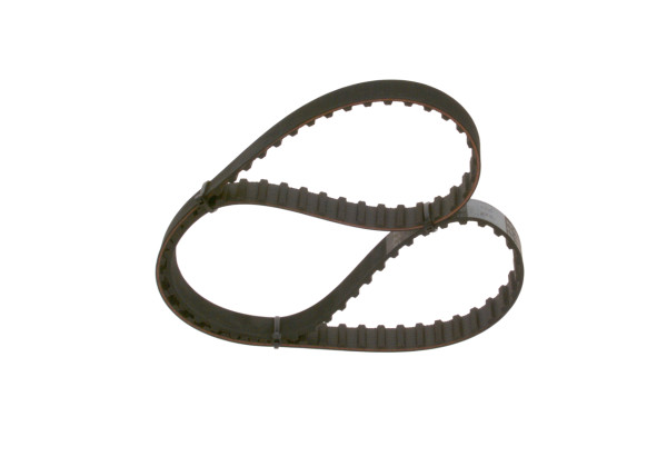 1987949061, Registerrem, Ozubený řemen, BOSCH, 088AG19, 1276178400, 12761M78400, 1356815010000, 14400-MG9-000, 330AL075, 91112009, 12761M84400, 12761N78400, 13160KA070, 1356615020, 1356815020000, 14400MG90000, 1356615030, 1356815010, 1356815030000, 12761-78400, 1356815020, 13568-15010, 1356815011, 1356815030, 13568-15020, 314705601, 13568-15030, 414705501, 1356819125, 414705601, 414705701, 94840054, 414705801