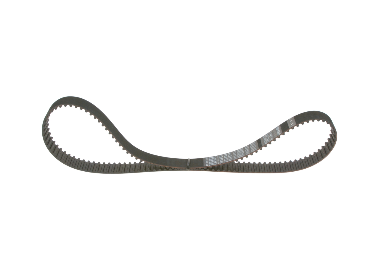 1987949087, Registerrem, Ozubený řemen, BOSCH, 1356854070, J1356854070, 1356854071, J1356859066, 1356859065, 1356859066, 1356859067, 1356859105, 1356859106, 129HP310, 129RP310H, 5214XS, A484R31MM, CT723, QTB360, ZRK1134, 129SP310H, 58129X31HSN, 94316