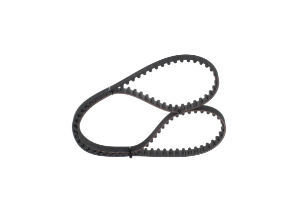 1987949150, Registerrem, Ozubený řemen, BOSCH, 081648, K9619779380, 081660, 96197793, 081662, 9619779380, 081671, 340333, 81660, 95639605, 96058570, 96081660, 96100158, 96100168, 96141369, 114HP170, 114HTDP17, 114RP170H, 58114X17ACSM, CT754, QTB378, T980, 114SP170H, 5215XS, 94187