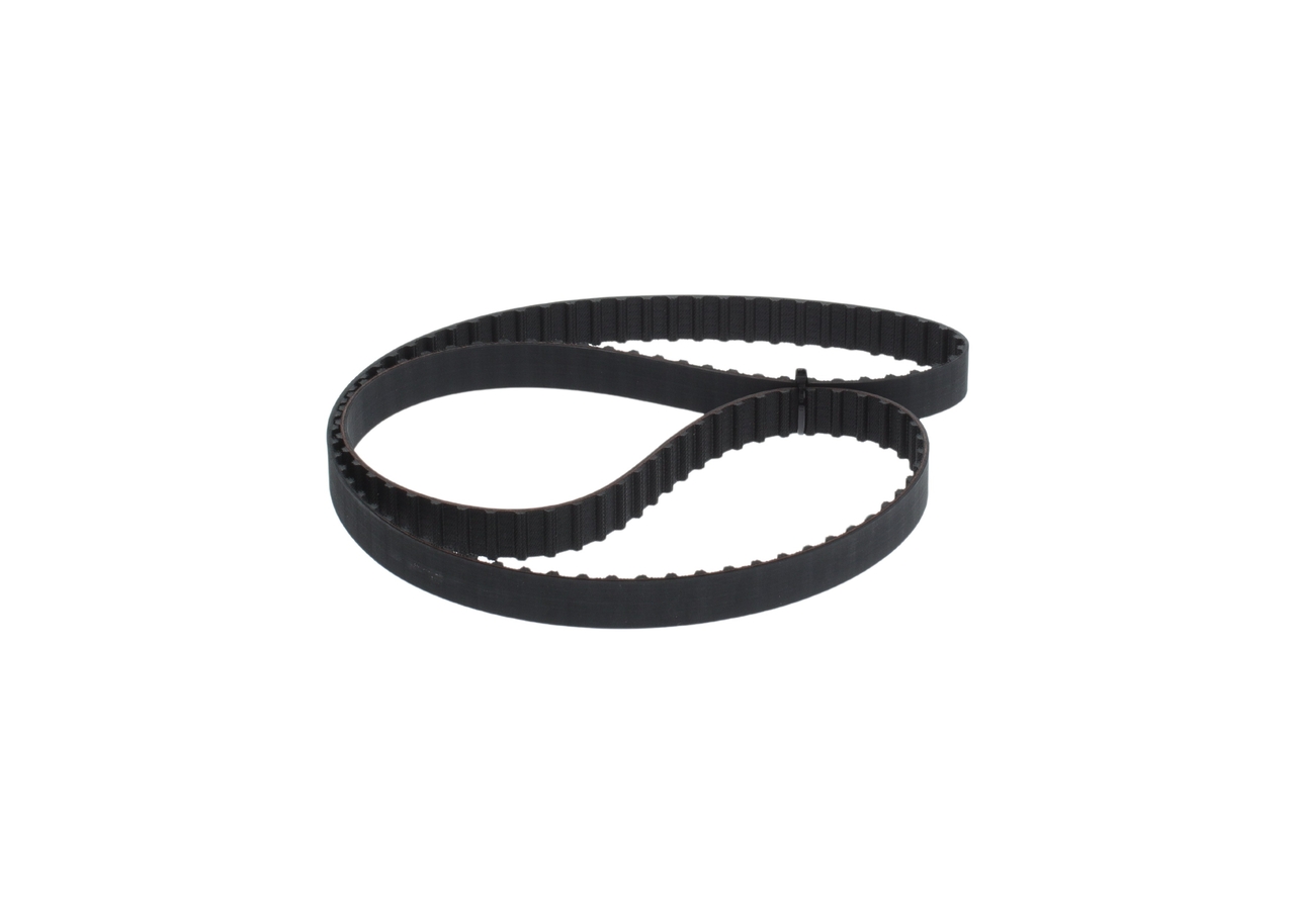 1987949170, Registerrem, Ozubený řemen, BOSCH, 026109119B, 026109119C, 026109119D, 0261109119D, 121AH18, 121RX180H, 121SP180, CT848, QTB427, T260, ZRK1237, 121SX180H, 5424XS, 96121X18HSN, 94737