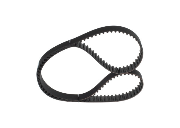 1987949188, Registerrem, Ozubený řemen, BOSCH, 081668, 96072342, 96100984, 141HTDP28, 141RP280H, 5420XS, CT891, QTB457, 141SP280H, 94557