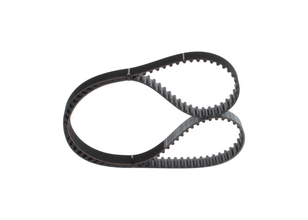 1987949414, Registerrem, Ozubený řemen, BOSCH, 081685, 9637914380, 96197629, 134HTDP25, 134SP254H, 5458XS, CT923, QTB487, 94556