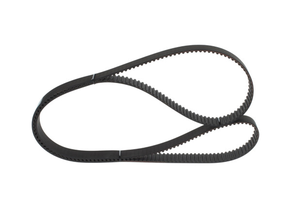 1987949440, Registerrem, Ozubený řemen, BOSCH, 0816A0, 9618337580, K9632959380, 0816H3, 9632959380, 081640, 081689, 259P8SD320H, 5602XS, CT1052, QTB240, 259P8S320H, QTB554, 94647