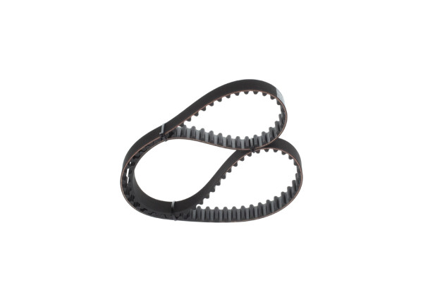 1987949444, Registerrem, Ozubený řemen, BOSCH, 1140770C00, 1276170C00, 12761N70C00, F2CE6268AA, 1140770C00000, 11407-70C00, 1276170C00000, 12761-50G00, 12761-70C00, 097RP254H, CT895, QTB493, T194, ZRK1295, 097SP254H, 5382XS, 94853