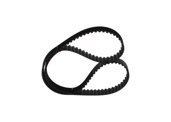 1987949446, Registerrem, Ozubený řemen, BOSCH, 075109119C, 9135933, 120RHX254H, 5398XS, CT758, 120SHX254H, 94657