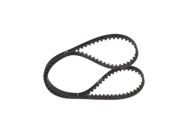 1987949460, Registerrem, Ozubený řemen, BOSCH, 7700718726, J0856351, T0718836, 7700718836, T0729581, 7700856351, 7700729581, 118CP190, 118HTDP19, 118RP190, 118RP190H, 1987949049, 58118X34, CT519, QTB189, T140, 118HTD19, 118SP190, 5059, CT750, QTB386, 5059XS, 94329