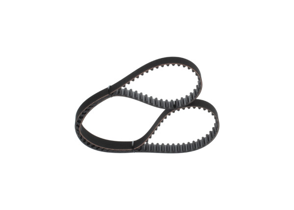 1987949467, Registerrem, Ozubený řemen, BOSCH, Z501-12-205, 125RHP220H, 5421XS, CT899, QTB443, 94721