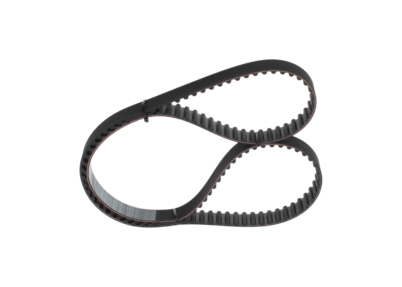 1987949473, Registerrem, řemen rozvod.137 zubů, BOSCH, 028109119D, 028109119G, 10337149, X028109119D, 028109119H, 1037149, 028109119J, 028109119M, 1669898, 028109119K, 028109119P, 95VW6268DA, 95VW6268DB, 028109119S, 137AHX25, 137RHX254H, 137SHX254H, 1987949165, 97137X1HSN, CT830, QTB327, T242, 1987949177, 5223XS, CT867, QTB429, 1987949178, QTB466