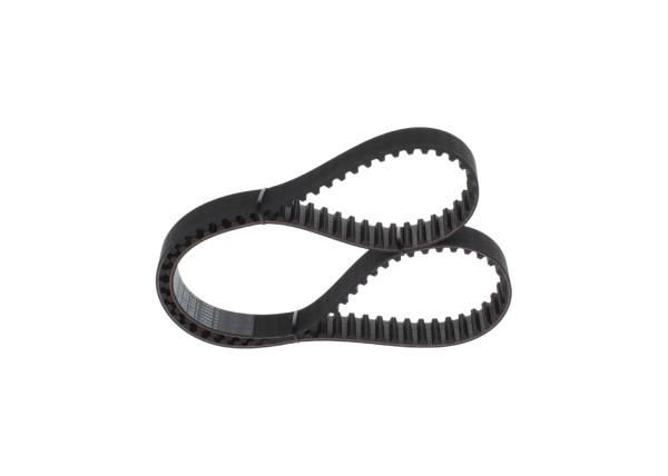 1987949521, Registerrem, Ozubený řemen, BOSCH, GTB9005, LHN100760, 112RP300H, 112SP300H, CT1041, QTB585, T1514, 5547XS, 94753