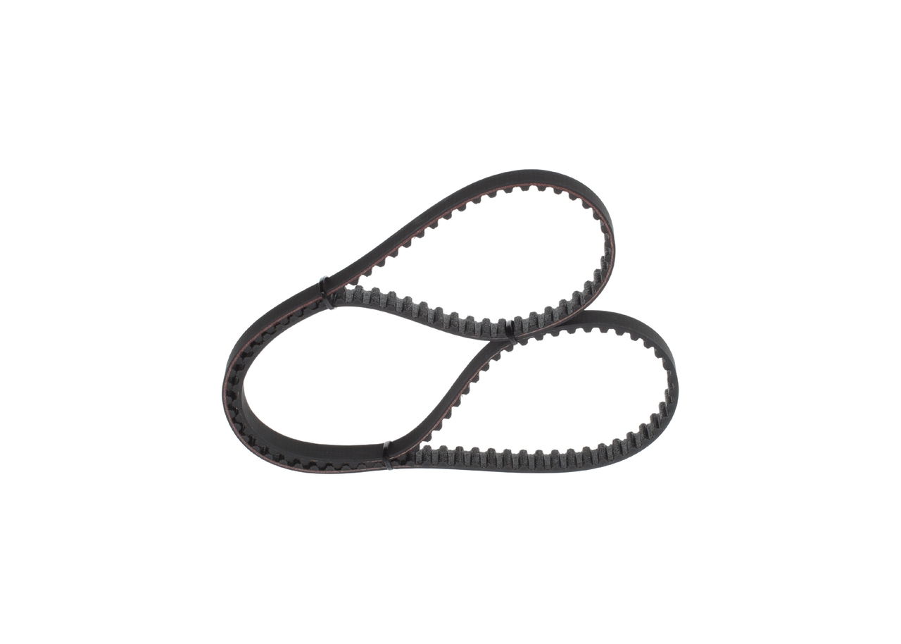 1987949527, Registerrem, Ozubený řemen, BOSCH, 46526291, 71719652, 129P8SD150H, 5545XS, CT999, QTB659, 129P8S150H, 94860