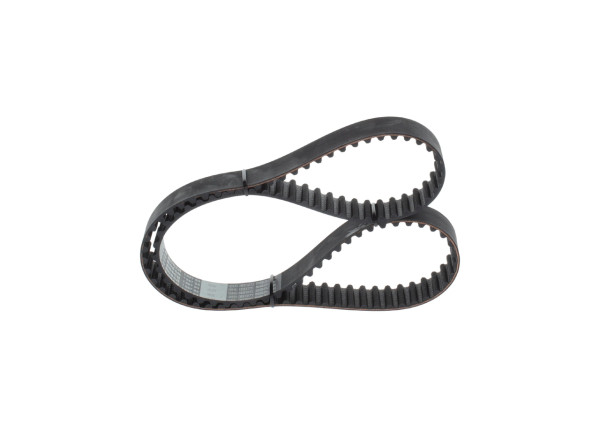 1987949530, Registerrem, Ozubený řemen, BOSCH, 04667606, 4667606, 112RP290H, 1987AE1023, CT1111, QTB484, T245, 112SP290H, 94461