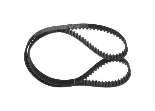1987949543, Registerrem, Ozubený řemen, BOSCH, 0816A3, 5000293612, 500323627, 5001847819, 98415921, 153AHD30, 153RHDS300, 1987949465, 5335, CT797, QTB371, 153RHDS300H, 5335XS, CT989, 153SHDS300, 94480, 94810