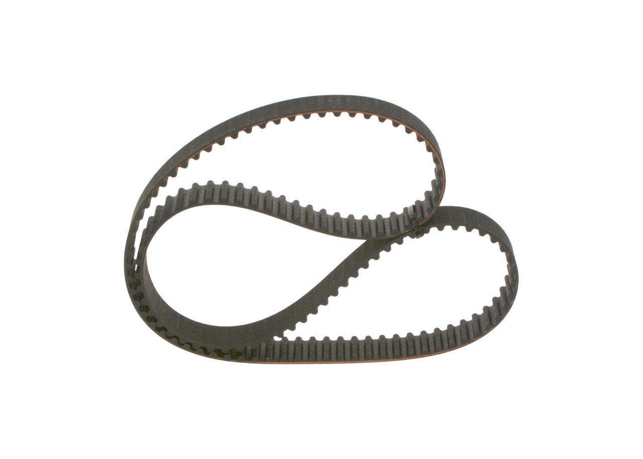 1987949555, Registerrem, Ozubený řemen, BOSCH, 06141-PR4-305, 06141-P7J-305, 14400-PR4-A01, 14400PR4A01M1, 14400-P7J-004, 14400-P71-004, 125RP260H, 1987AE1041, CT1006, T184, 125SP260H, 5505XS, 94208