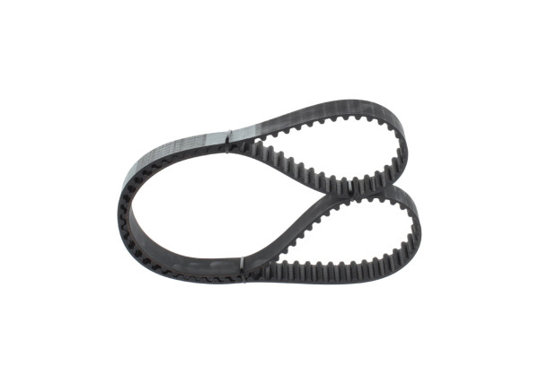 1987949561, Registerrem, Ozubený řemen, BOSCH, MD329639, 122RP290H, 1987AE1084, CT1016, T1021, ZRK1065, 122SP290H, 5481XS, 94832
