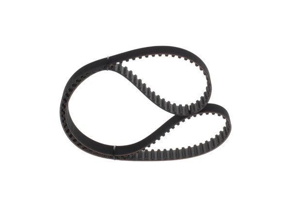 1987949574, Registerrem, Ozubený řemen, BOSCH, 1C1Q6K288AA, 1049653, 1056892, 1135354, 974F6K288AB, 974F6K288AC, 130RHDN276HT, 1987949407, CT1055, QTB565, T1065, 130SHDN276H, 5502XS, CT934, 130SHDN276HT, 5572XS, 94935