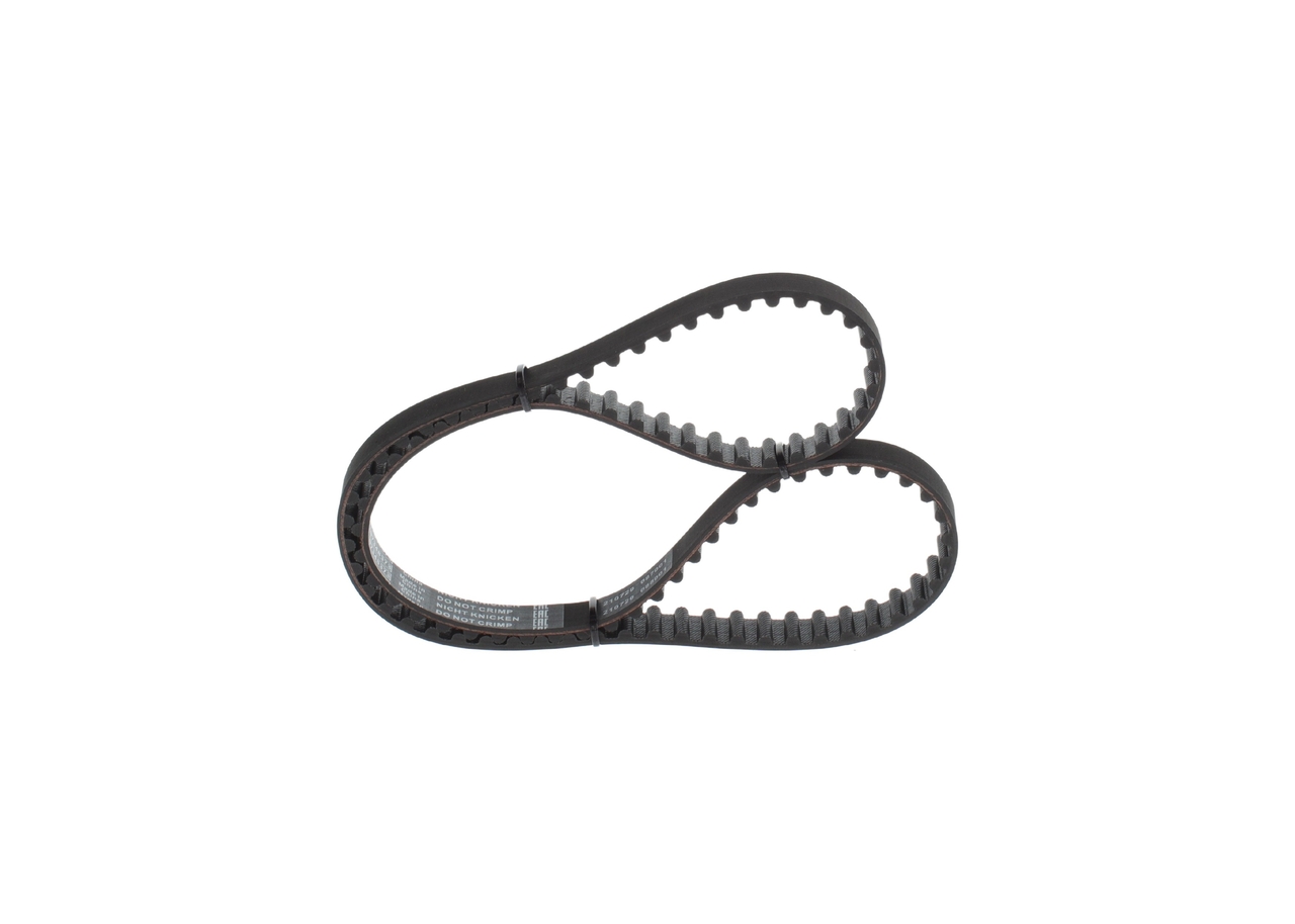 1987949586, Registerrem, Ozubený řemen, BOSCH, 0816F0, 100RP170H, 5574XS, CT1066, 94863