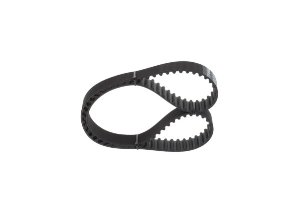 1987949589, Registerrem, Ozubený řemen, BOSCH, WL01-12-205, XM346268AA, 1362751, WL81-12-205, 3593430, 101RP300H, 5478XS, CT1020, 94791